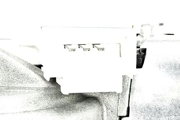 valeo-582603-silnik-wycieraczek-numer-katalogowy-czesci-582603