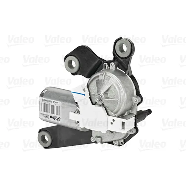 valeo-582603-silnik-wycieraczek-kod-taryfy-celnej-85013100