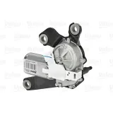 valeo-582603-silnik-wycieraczek-kod-taryfy-celnej-85013100