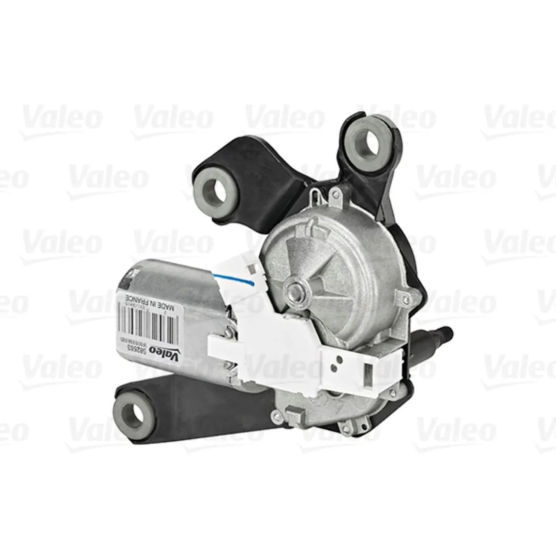 valeo-582603-silnik-wycieraczek