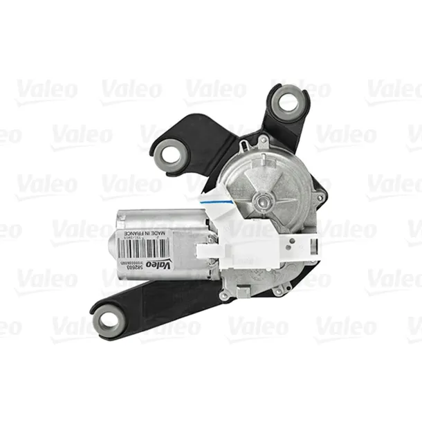 valeo-582603-silnik-wycieraczek-jakosc-czesci-zgodnie-z-gvo-q-oryginal-z-logo-producenta-czesci-oem-oes-typ-samochodu-samochody-osobowe