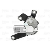 valeo-582603-silnik-wycieraczek-jakosc-czesci-zgodnie-z-gvo-q-oryginal-z-logo-producenta-czesci-oem-oes-typ-samochodu-samochody-osobowe