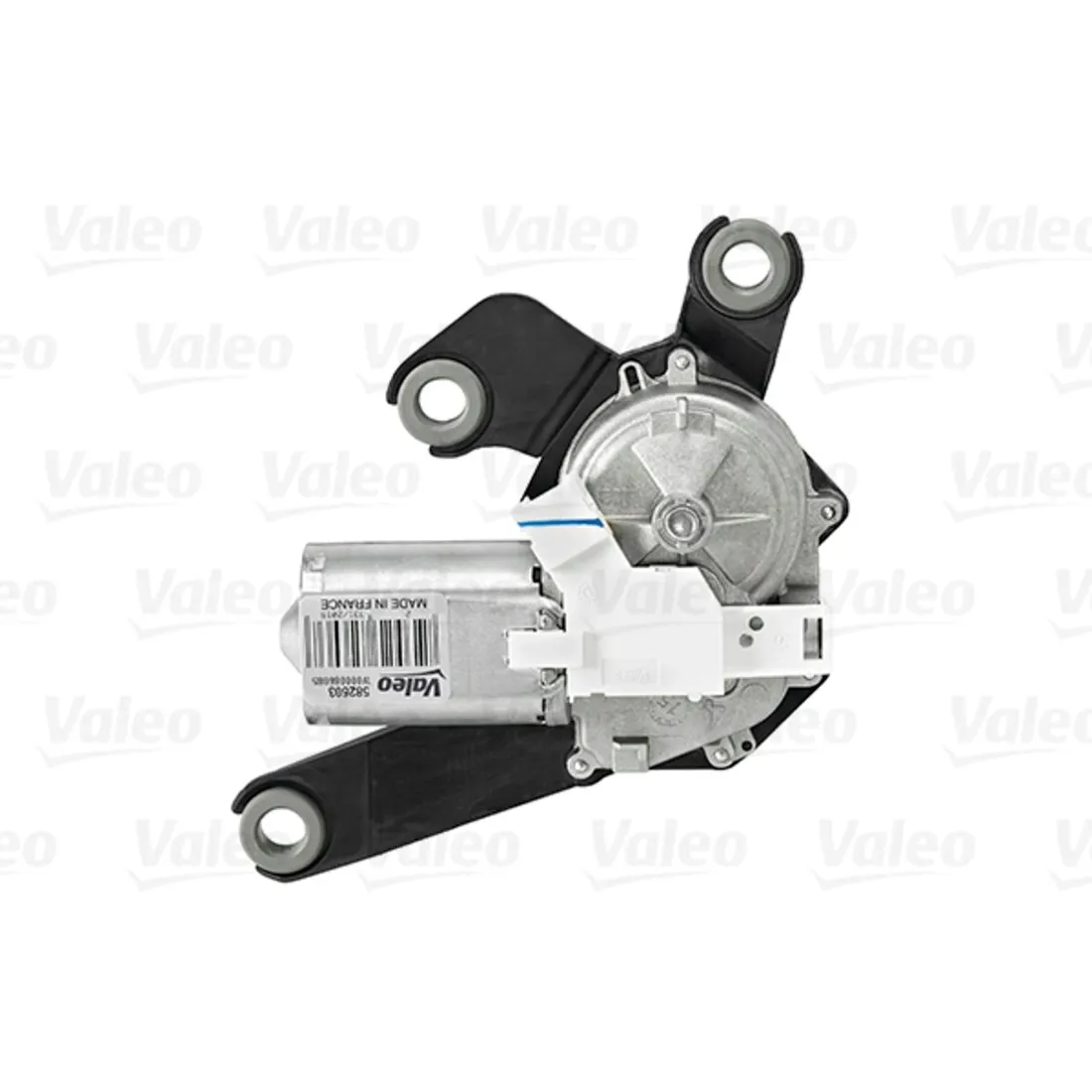 valeo-582603-silnik-wycieraczek