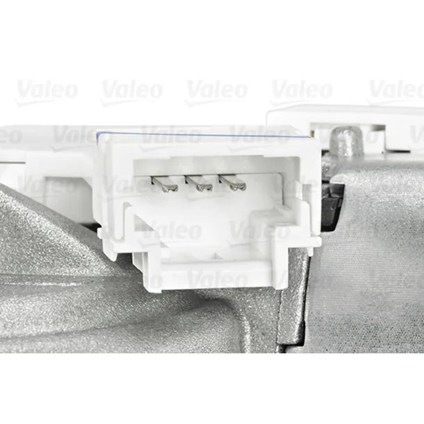 valeo-582603-silnik-wycieraczek-jakosc-czesci-zgodnie-z-gvo-q-oryginal-z-logo-producenta-czesci-oem-oes-producent-czesci-valeo