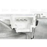 valeo-582603-silnik-wycieraczek-jakosc-czesci-zgodnie-z-gvo-q-oryginal-z-logo-producenta-czesci-oem-oes-producent-czesci-valeo