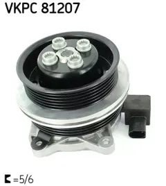 skf-vkpc-81207-pompa-wody-chlodzenie-silnika