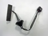 kia-oe-81260h8000