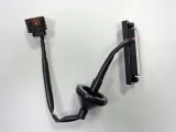 kia-oe-81260h8000-producent-czesci-kia-oe