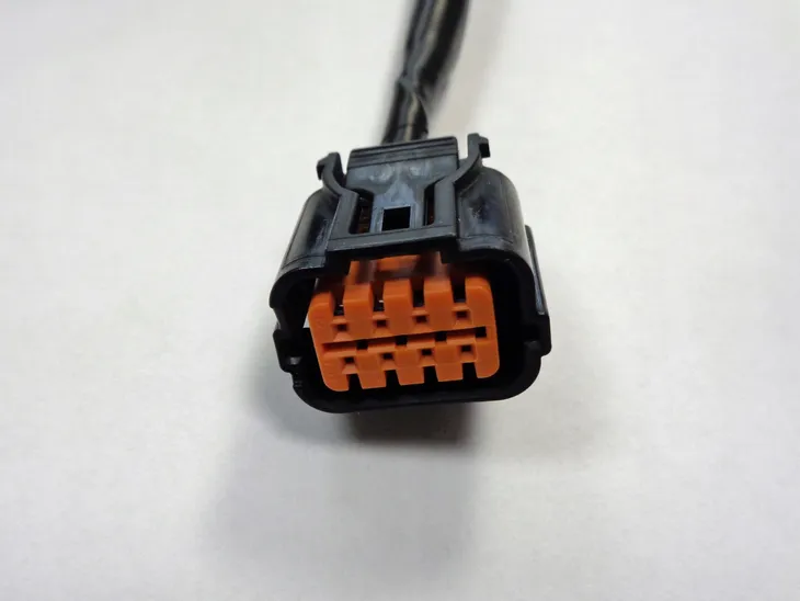 kia-oe-81260h8000-typ-samochodu-samochody-osobowe