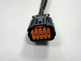 kia-oe-81260h8000-typ-samochodu-samochody-osobowe