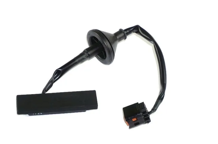 kia-oe-81260h8000-strona-zabudowy-tyl
