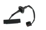 kia-oe-81260h8000-strona-zabudowy-tyl