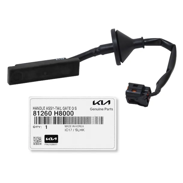 kia-oe-81260h8000-numer-katalogowy-czesci-81260h8000