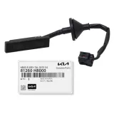 kia-oe-81260h8000-numer-katalogowy-czesci-81260h8000