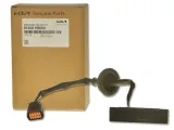 kia-oe-81260h8000-wersja-europejska