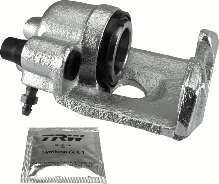 trw-bhv326e-zacisk-hamulca