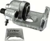 trw-bhv326e-zacisk-hamulca
