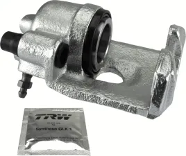 trw-bhv326e-zacisk-hamulca