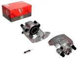 trw-bhv326e-zacisk-hamulca-producent-czesci-trw