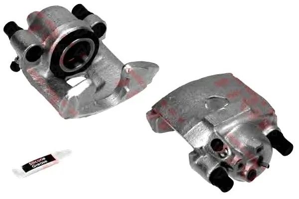trw-bhv326e-zacisk-hamulca-srednica-tloczka-48-mm