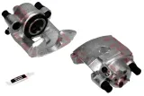 trw-bhv326e-zacisk-hamulca-srednica-tloczka-48-mm