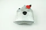 trw-bhv326e-zacisk-hamulca-waga-produktu-7-kg