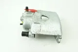 trw-bhv326e-zacisk-hamulca-kod-taryfy-celnej-87083091