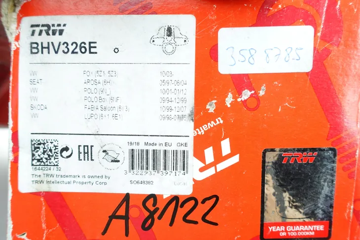 trw-bhv326e-zacisk-hamulca-producent-czesci-trw-typ-samochodu-samochody-osobowe