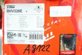 trw-bhv326e-zacisk-hamulca-producent-czesci-trw-typ-samochodu-samochody-osobowe