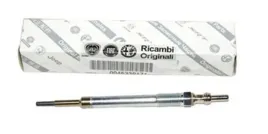 swieca-zarowa-fiat-doblo-13d-500x-tipo-500l-fiorino-or-46339171-euro6