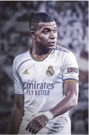 plakat-pilkarski-pilka-nozna-kylian-mbappe-70x50-cm