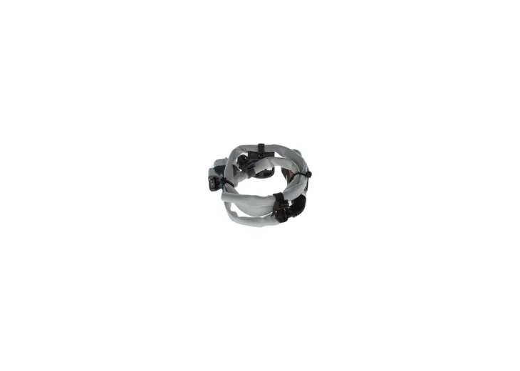 bosch-0-258-006-540-sonda-lambda-jakosc-czesci-zgodnie-z-gvo-q-oryginal-z-logo-producenta-czesci-oem-oes