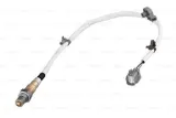 bosch-0-258-006-540-sonda-lambda-typ-samochodu-samochody-osobowe