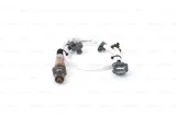 bosch-0-258-006-540-sonda-lambda-liczba-przewodow-4