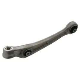 febi-bilstein-44270-wahacz-zawieszenie-kola