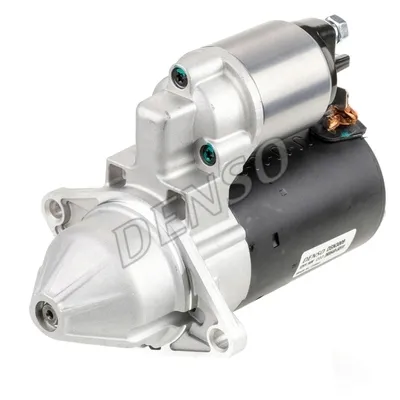 rozrusznik-denso-dsn3009-producent-czesci-denso