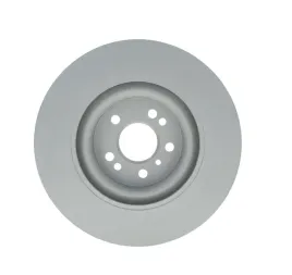 bosch-0-986-479-329-tarcza-hamulcowa