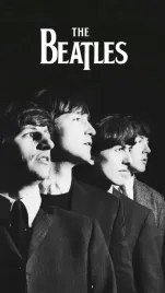 plakat-the-beatles-rock-john-lennon-70x50-cm