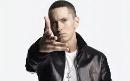 eminem-rap-god-plakat-muzyczny-70x50-cm