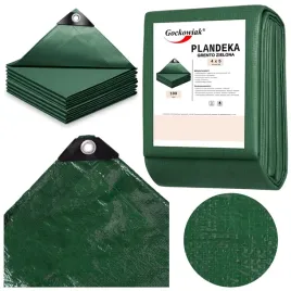 plandeka-4x5m-zielona-grento-100gsm