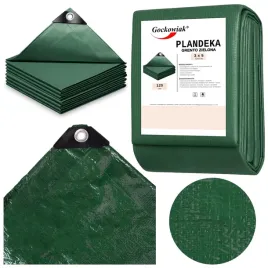 plandeka-3x5m-zielona-grento-120gsm