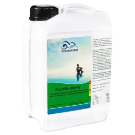 chemoform-chemia-basenowa-flockfix-kolagulacja-3l
