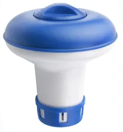 dozownik-plywajaca-boja-dozujaca-na-tabletki-12cm