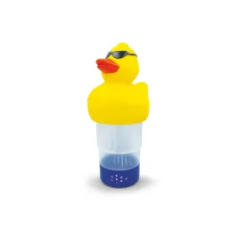 gamix-skimmer-plywajaca-boja-bojka-basenowa-do-duzych-tabletek-200g-kaczka