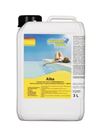 chemoform-alba-antyglon-srodek-na-glony-w-basenie-zielona-wode-bakterie-3l