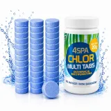 gamix-4spa-tabletki-chlor-dezynfekcja-jacuzzi-mini-baseny-multi-tabs-20g