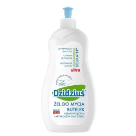dzidzius-zel-do-mycia-butelek-500ml