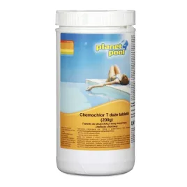 tabletki-do-dezynfekcji-basenu-chemoform-chlor-1-kg
