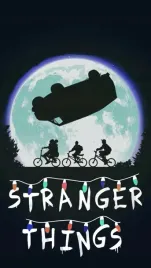 oryginalny-plakat-stranger-things-4-70x50-cm