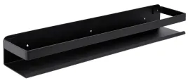 polka-lazienkowa-loftowa-megara-50-cm-czarna